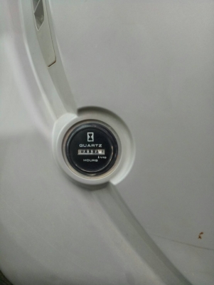 ขายรถแบคโฮ KOBELCO SK140lc-8 YP09 SuperX ใช้งาน 7พันชั่วโมง สภาพเทพบุตร