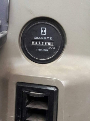 ขายจ้า.รถเก่าใน...KOBELCO SK135SR-1ES  YY04  ปี  2007  เครื่องปั๊มดี  เดิมๆๆ   8,XXX  เอกสารเล่มทะเบียน  พร้อมใช้  โทร  089-3818694  ดวงนภา