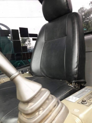 ขายจ้า.รถเก่าใน...KOBELCO SK135SR-1ES  YY04  ปี  2007  เครื่องปั๊มดี  เดิมๆๆ   8,XXX  เอกสารเล่มทะเบียน  พร้อมใช้  โทร  089-3818694  ดวงนภา