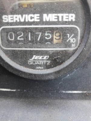 ขายจ้า. รถดัน KOMATSU D20P-6  เก่านอกแท้  เดิมๆๆ  เครื่องปั๊มดี  พร้อมใช้  โทร 089-3818694  ดวงนภา