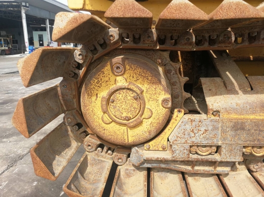 D5C นำเข้า