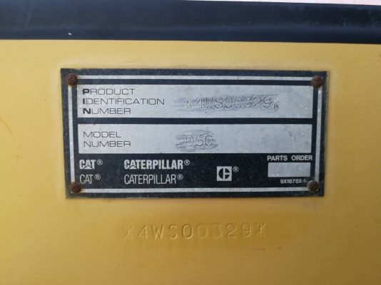 D5C นำเข้า