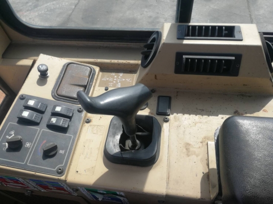 D5C นำเข้า