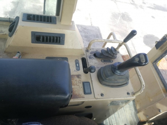 D5C นำเข้า