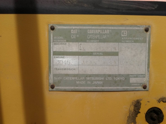 D5C นำเข้า