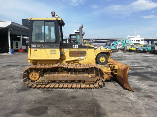 D5C นำเข้า