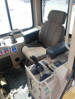 D5C นำเข้า