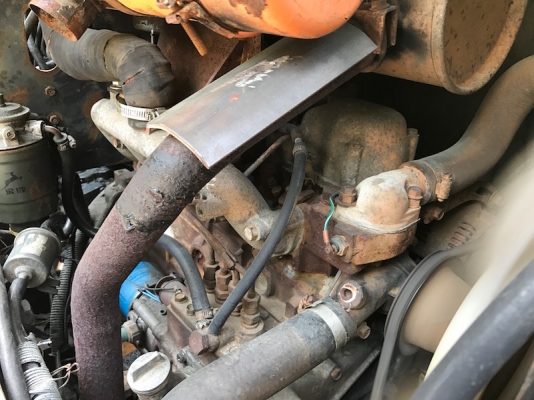 ขายแบคโฮ KOBELCO SK45 ลายหัวแย๊ก บุ้งกี๋ ปั้มนิ้ว แทรคเหล็ก ครบๆ สวยเดิมจากญี่ปุ่น ทำงานสมบูรณ์ทุกระบบ รับรองไม่ผิดหวัง 365,000 เท่านั้น!!