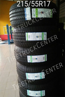 จำหน่ายยาง 6-14 8.3-24 4.80/4.00-8 7.50R16 11L-16 13.00-24 10-16.5 14-17.5 กระทะ ขอบ 8 205/50-10 16x