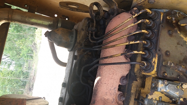 ขาย 999,999 รถเกรด CAT 12 G เครื่องไดเร็คหัวฉีดปากกา เอวอ่อน เล่มทะเบียน เครื่องดี เกียร์แรง เอวแน่น ยางดี รถสวยพร้อมใช้เอกสารพร้อมโอน รถอยู่ ศรีเกษ 090-772-3710 090-772-3708