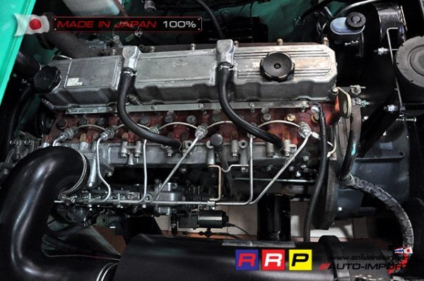 ขายรถโฟล์คลิฟท์มือสอง MITSUBISHI รุ่น FD70-F20C-50311 นำเข้าจากประเทศญี่ปุ่น 100\% ไม่เคยใช้งานในไทย ขายรถโฟล์คลิฟท์มือสอง MITSUBISHI รุ่น FD70-F20C-50311 นำเข้าจากประเทศญี่ปุ่น 100\% ไม่เคยใช้งานในไทย