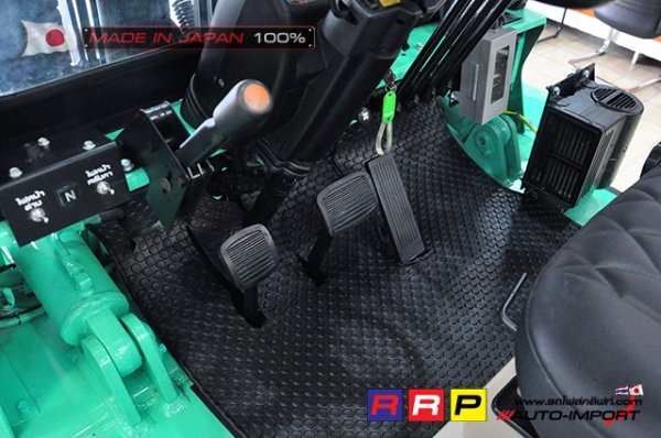 ขายรถโฟล์คลิฟท์มือสอง MITSUBISHI รุ่น FD70-F20C-50311 นำเข้าจากประเทศญี่ปุ่น 100\% ไม่เคยใช้งานในไทย ขายรถโฟล์คลิฟท์มือสอง MITSUBISHI รุ่น FD70-F20C-50311 นำเข้าจากประเทศญี่ปุ่น 100\% ไม่เคยใช้งานในไทย