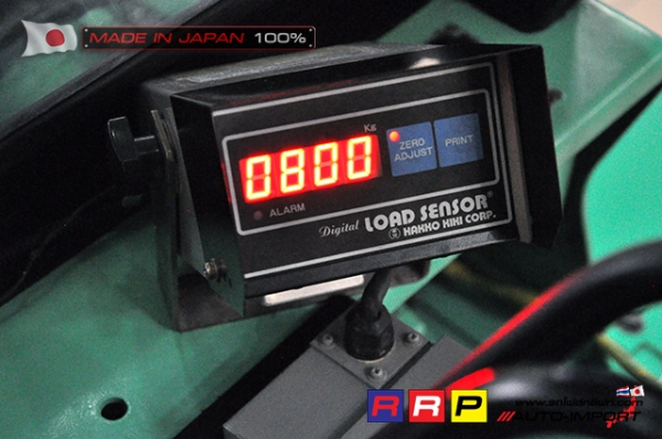 ขายรถโฟล์คลิฟท์มือสอง MITSUBISHI รุ่น FD70-F20C-50311 นำเข้าจากประเทศญี่ปุ่น 100\% ไม่เคยใช้งานในไทย ขายรถโฟล์คลิฟท์มือสอง MITSUBISHI รุ่น FD70-F20C-50311 นำเข้าจากประเทศญี่ปุ่น 100\% ไม่เคยใช้งานในไทย