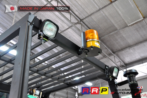 ขายรถโฟล์คลิฟท์มือสอง MITSUBISHI รุ่น FD70-F20C-50311 นำเข้าจากประเทศญี่ปุ่น 100\% ไม่เคยใช้งานในไทย ขายรถโฟล์คลิฟท์มือสอง MITSUBISHI รุ่น FD70-F20C-50311 นำเข้าจากประเทศญี่ปุ่น 100\% ไม่เคยใช้งานในไทย