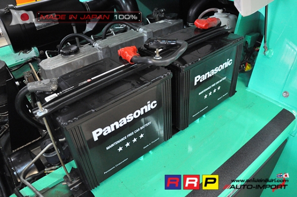 ขายรถโฟล์คลิฟท์มือสอง MITSUBISHI รุ่น FD70-F20C-50311 นำเข้าจากประเทศญี่ปุ่น 100\% ไม่เคยใช้งานในไทย ขายรถโฟล์คลิฟท์มือสอง MITSUBISHI รุ่น FD70-F20C-50311 นำเข้าจากประเทศญี่ปุ่น 100\% ไม่เคยใช้งานในไทย