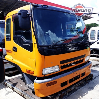 ขายหัวเก๋ง Deca3ใบปัด วางร็อคกี้ได้ สภาพสวๆเลยครับ