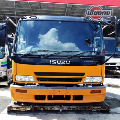 ขายหัวเก๋ง Deca3ใบปัด วางร็อคกี้ได้ สภาพสวๆเลยครับ