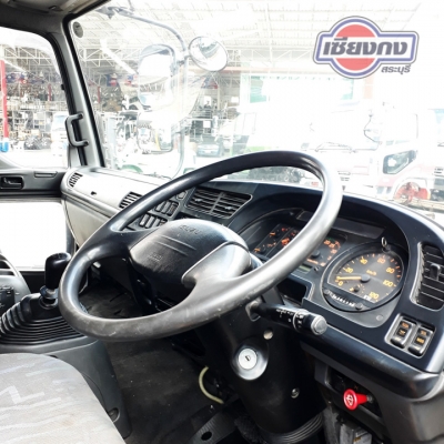 ขายหัวเก๋ง Deca3ใบปัด วางร็อคกี้ได้ สภาพสวๆเลยครับ