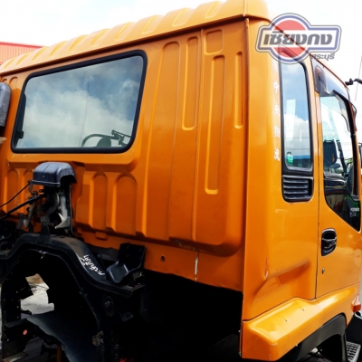 ขายหัวเก๋ง Deca3ใบปัด วางร็อคกี้ได้ สภาพสวๆเลยครับ