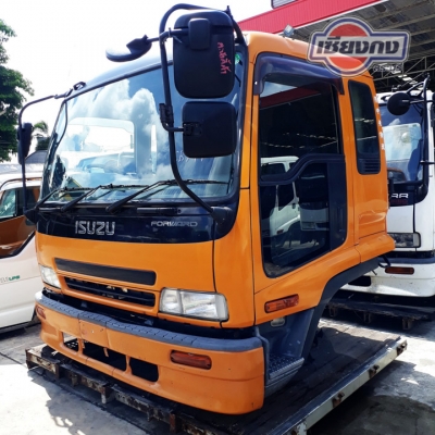 ขายหัวเก๋ง Deca3ใบปัด วางร็อคกี้ได้ สภาพสวๆเลยครับ