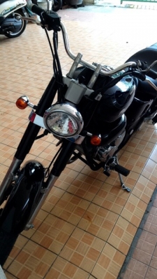 ขายคับสวยๆใส่ๆใช่น้อย