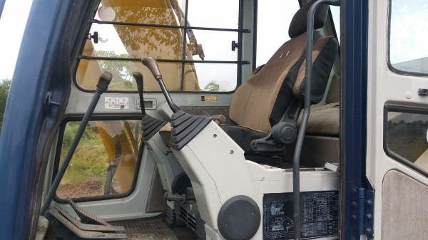 sk60มาร์คทรี สภาพสวย เช็คนอกแท้ ยังไม่เคยใช้งานในไทย อินวอยน์