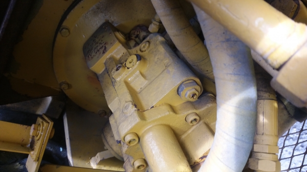 sk60มาร์คทรี สภาพสวย เช็คนอกแท้ ยังไม่เคยใช้งานในไทย อินวอยน์