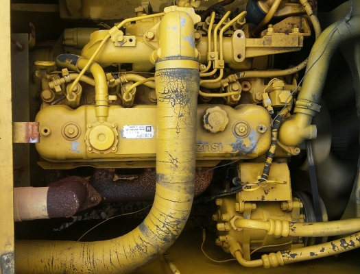 sk60มาร์คทรี สภาพสวย เช็คนอกแท้ ยังไม่เคยใช้งานในไทย อินวอยน์