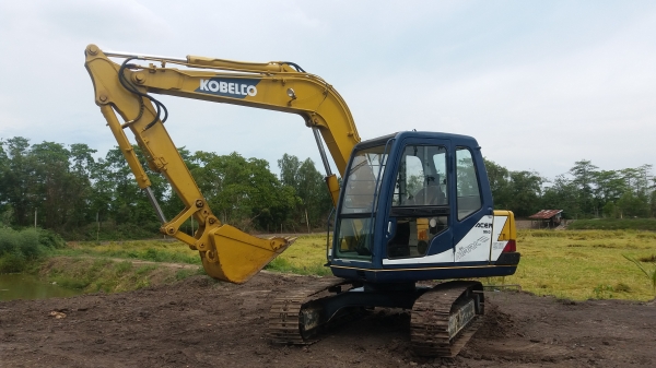 sk60มาร์คทรี สภาพสวย เช็คนอกแท้ ยังไม่เคยใช้งานในไทย อินวอยน์