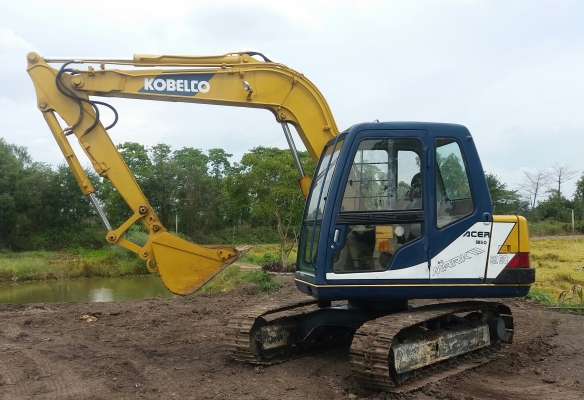 sk60มาร์คทรี สภาพสวย เช็คนอกแท้ ยังไม่เคยใช้งานในไทย อินวอยน์