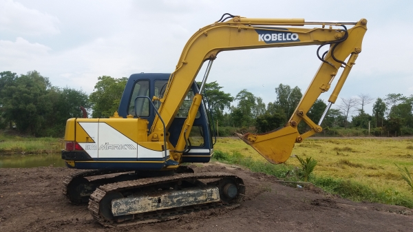 sk60มาร์คทรี สภาพสวย เช็คนอกแท้ ยังไม่เคยใช้งานในไทย อินวอยน์