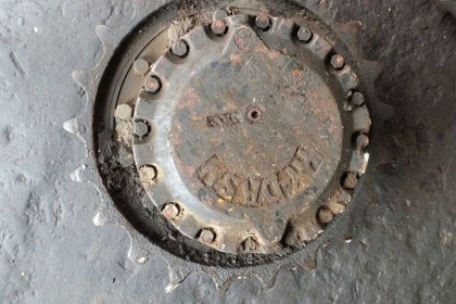 ตัวเดินPC100