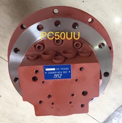 ตัวเดิน PC50UU