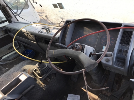 หัวฮีโน่ 3M