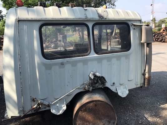 หัวฮีโน่ 3M