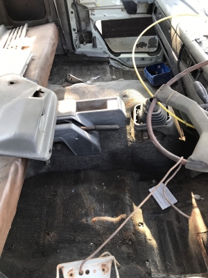 หัวฮีโน่ 3M