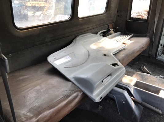 หัวฮีโน่ 3M