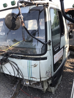 หัวฮีโน่ 3M