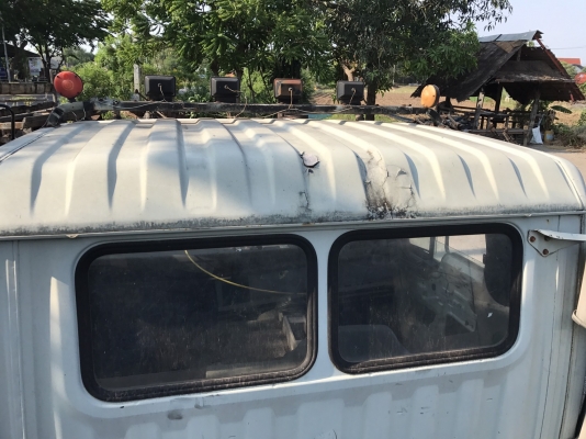 หัวฮีโน่ 3M