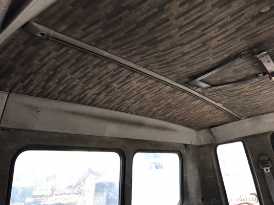 หัวฮีโน่ 3M