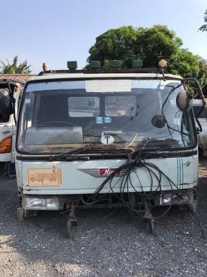 หัวฮีโน่ 3M