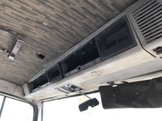 หัวฮีโน่ 3M