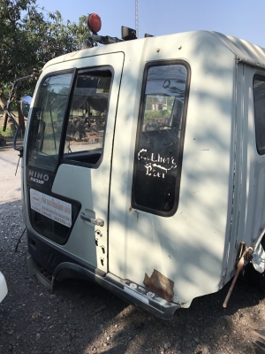 หัวฮีโน่ 3M