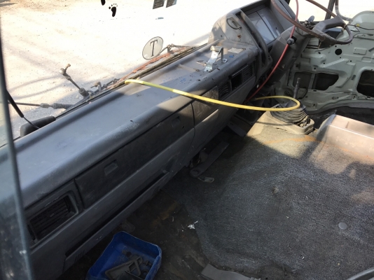 หัวฮีโน่ 3M