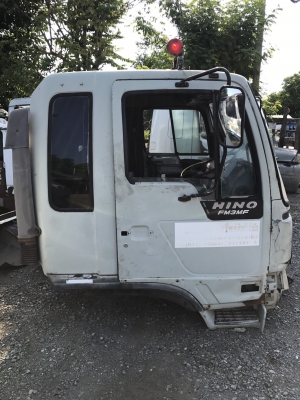 หัวฮีโน่ 3M