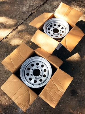 กระทะผ่าบรรทุก