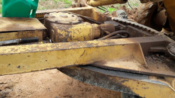 ขาย รถเกรด CAT 140G 72V เอกสารเล่มทะเบียนครบ เครื่องดี เกียร์ดี ปั้มดี รถพร้อมใช้งานทุกระบบ ราคาต่อรองได้ ขาย รถเกรด CAT 140G 72V เอกสารเล่มทะเบียนครบ เครื่องดี เกียร์ดี ปั้มดี รถพร้อมใช้งานทุกระบบ ราคาต่อรองได้