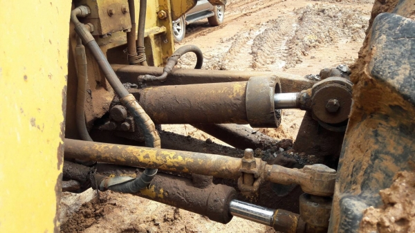 ขาย รถเกรด CAT 140G 72V เอกสารเล่มทะเบียนครบ เครื่องดี เกียร์ดี ปั้มดี รถพร้อมใช้งานทุกระบบ ราคาต่อรองได้ ขาย รถเกรด CAT 140G 72V เอกสารเล่มทะเบียนครบ เครื่องดี เกียร์ดี ปั้มดี รถพร้อมใช้งานทุกระบบ ราคาต่อรองได้