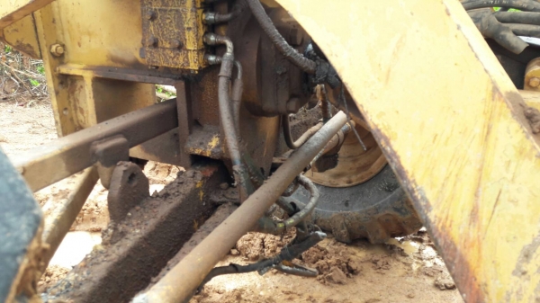 ขาย รถเกรด CAT 140G 72V เอกสารเล่มทะเบียนครบ เครื่องดี เกียร์ดี ปั้มดี รถพร้อมใช้งานทุกระบบ ราคาต่อรองได้ ขาย รถเกรด CAT 140G 72V เอกสารเล่มทะเบียนครบ เครื่องดี เกียร์ดี ปั้มดี รถพร้อมใช้งานทุกระบบ ราคาต่อรองได้