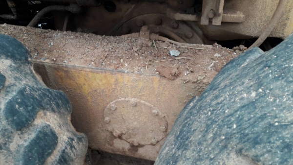 ขาย รถเกรด CAT 140G 72V เอกสารเล่มทะเบียนครบ เครื่องดี เกียร์ดี ปั้มดี รถพร้อมใช้งานทุกระบบ ราคาต่อรองได้ ขาย รถเกรด CAT 140G 72V เอกสารเล่มทะเบียนครบ เครื่องดี เกียร์ดี ปั้มดี รถพร้อมใช้งานทุกระบบ ราคาต่อรองได้